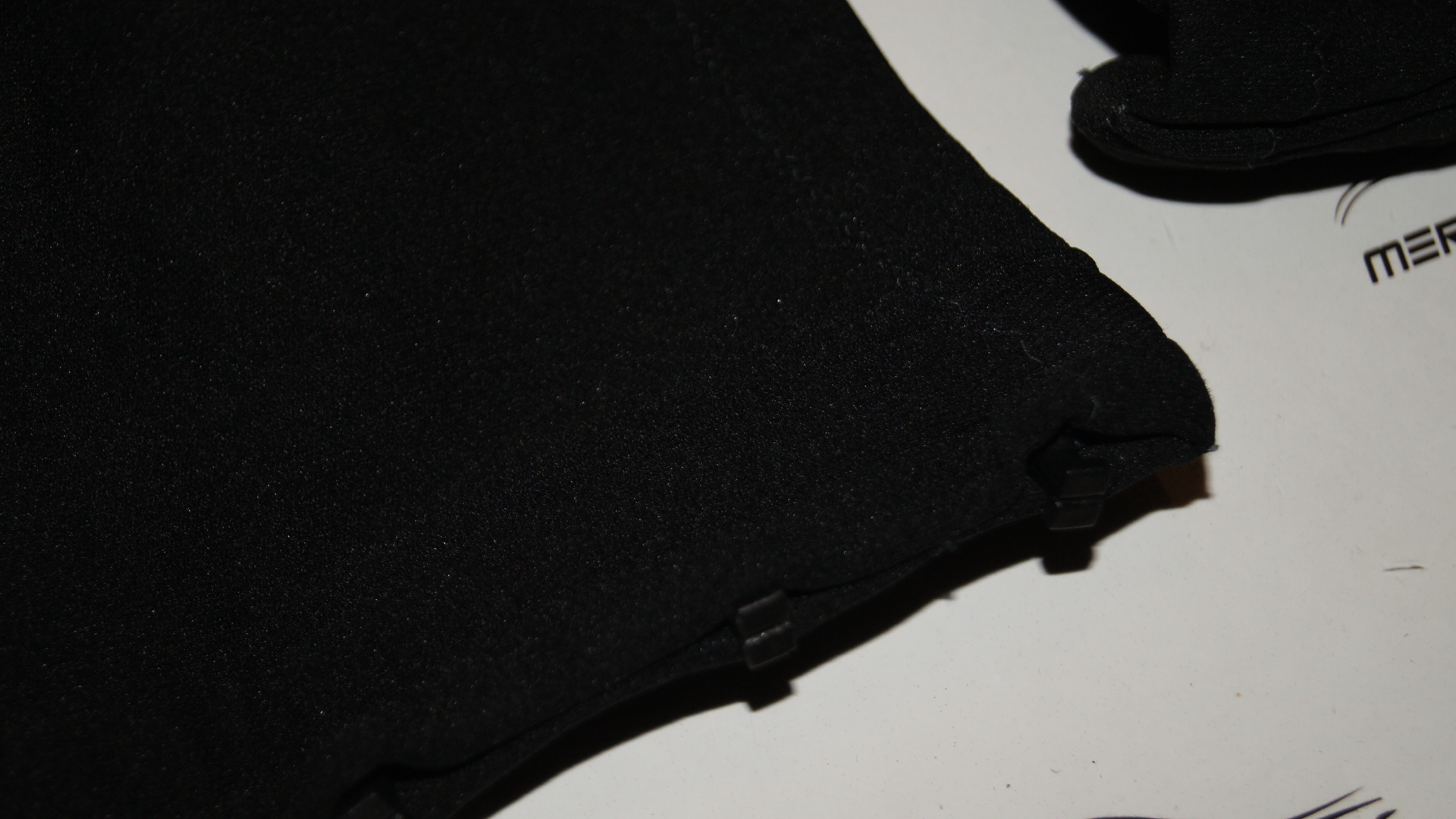 **WHOLE SALE FREE SHIPPING** Mercedes-Benz Curtains and curtain hooks NOS FREE SHIPPING **WHOLE SALE FREE SHIPPING** Mercedes-Benz Curtains and curtain hooks NOS FREE SHIPPING