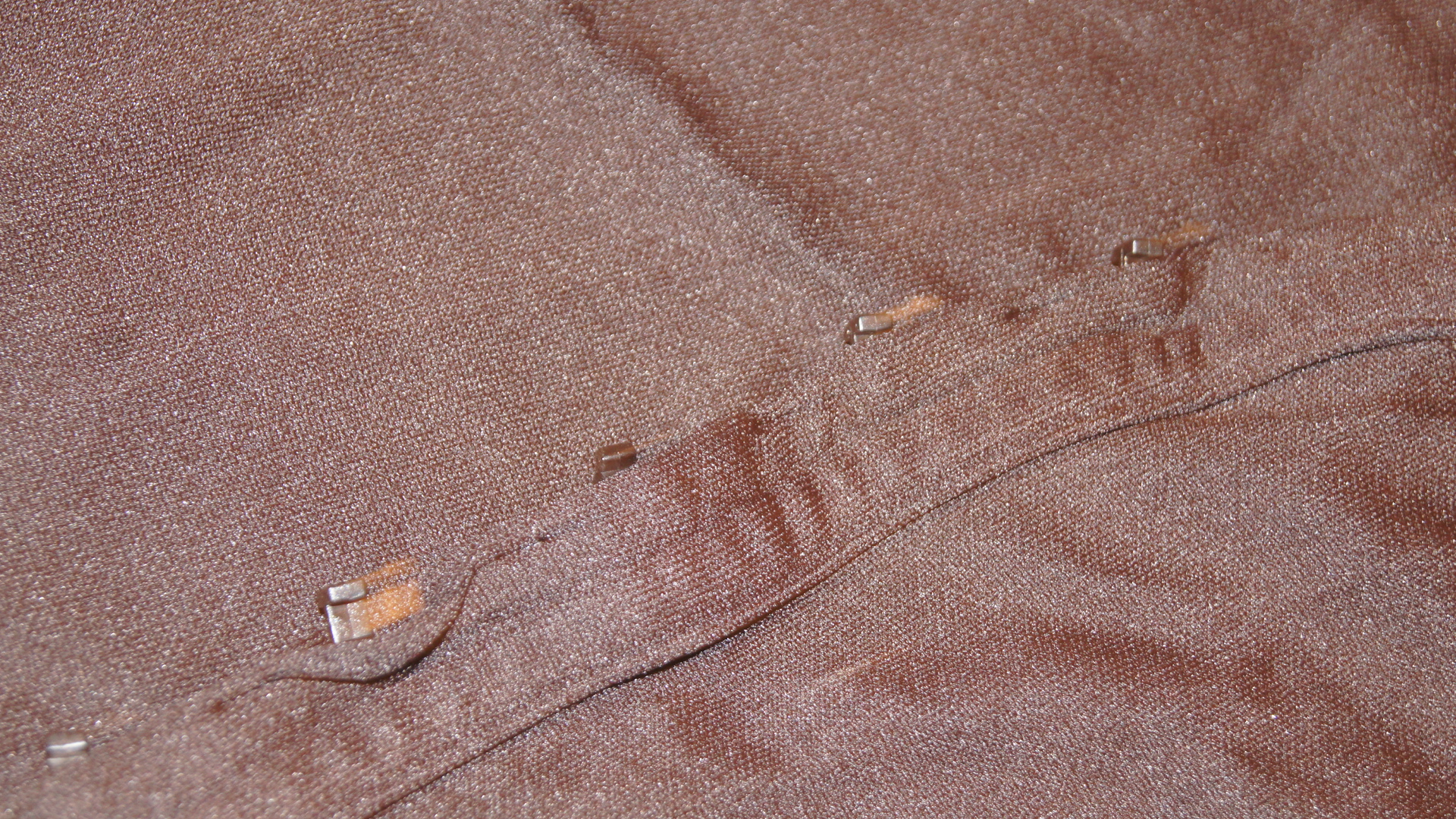 **WHOLE SALE FREE SHIPPING** Mercedes-Benz Curtains and curtain hooks NOS FREE SHIPPING **WHOLE SALE FREE SHIPPING** Mercedes-Benz Curtains and curtain hooks NOS FREE SHIPPING