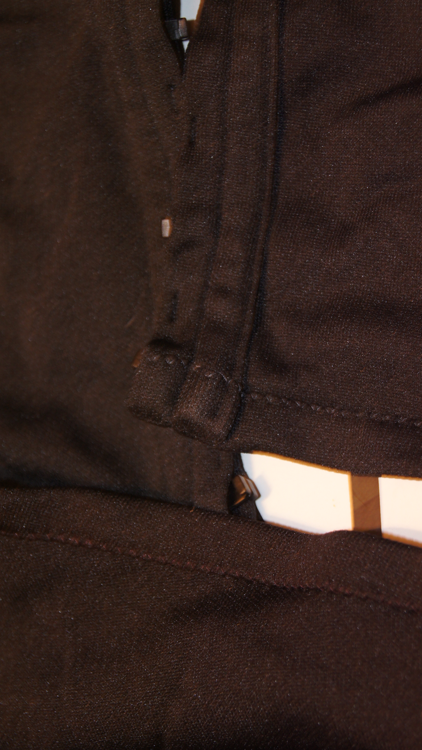 **WHOLE SALE FREE SHIPPING** Mercedes-Benz Curtains and curtain hooks NOS FREE SHIPPING **WHOLE SALE FREE SHIPPING** Mercedes-Benz Curtains and curtain hooks NOS FREE SHIPPING