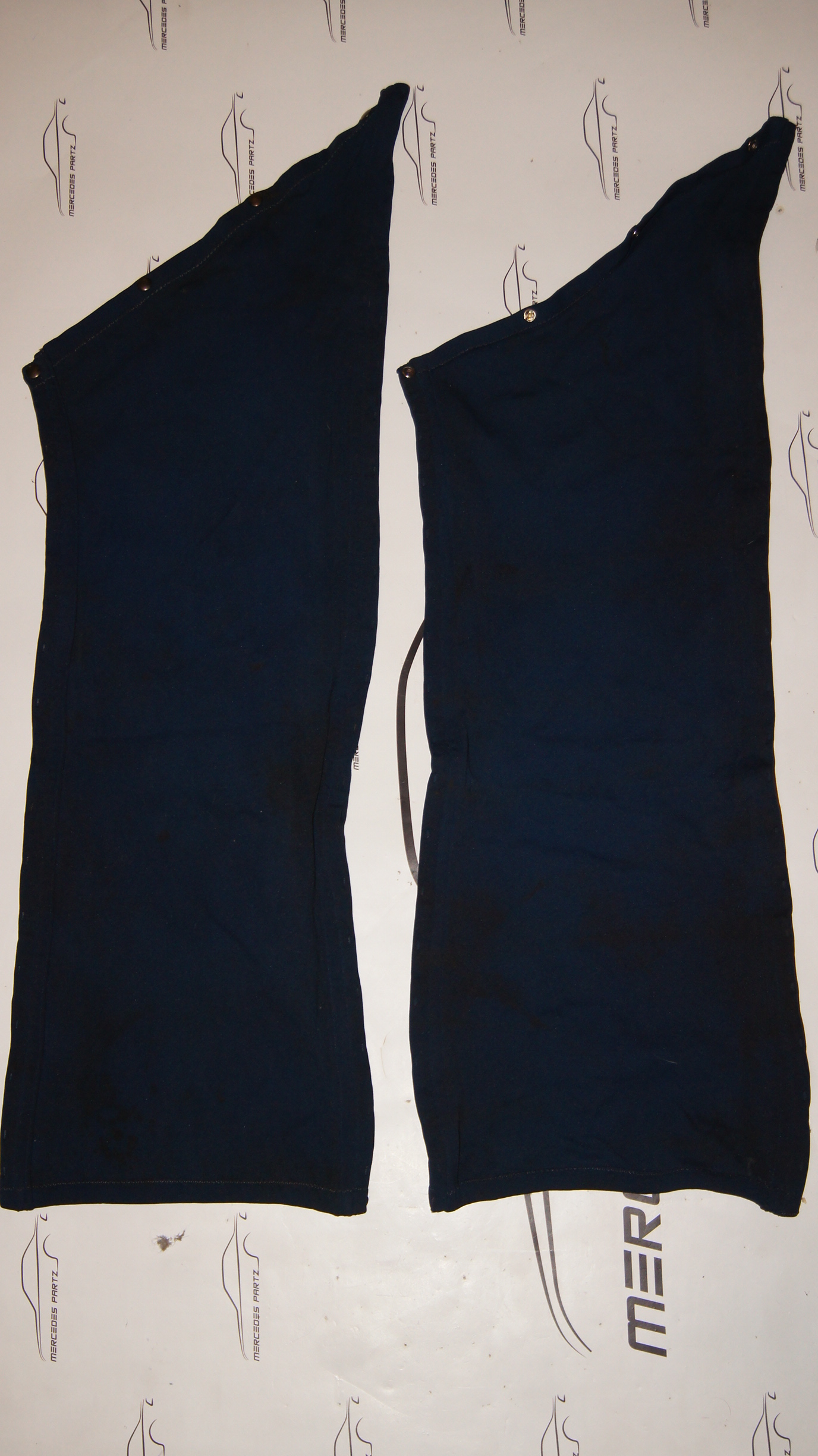 **WHOLE SALE FREE SHIPPING** Mercedes-Benz Curtains and curtain hooks NOS FREE SHIPPING **WHOLE SALE FREE SHIPPING** Mercedes-Benz Curtains and curtain hooks NOS FREE SHIPPING