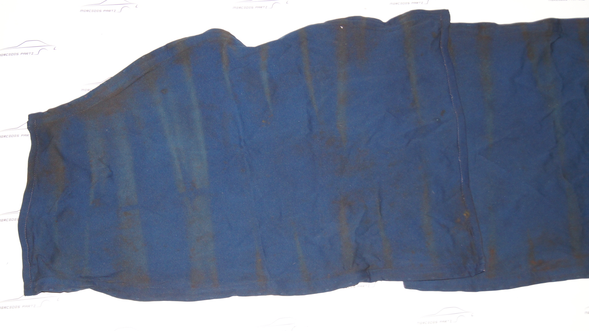 **WHOLE SALE FREE SHIPPING** Mercedes-Benz Curtains and curtain hooks NOS FREE SHIPPING **WHOLE SALE FREE SHIPPING** Mercedes-Benz Curtains and curtain hooks NOS FREE SHIPPING