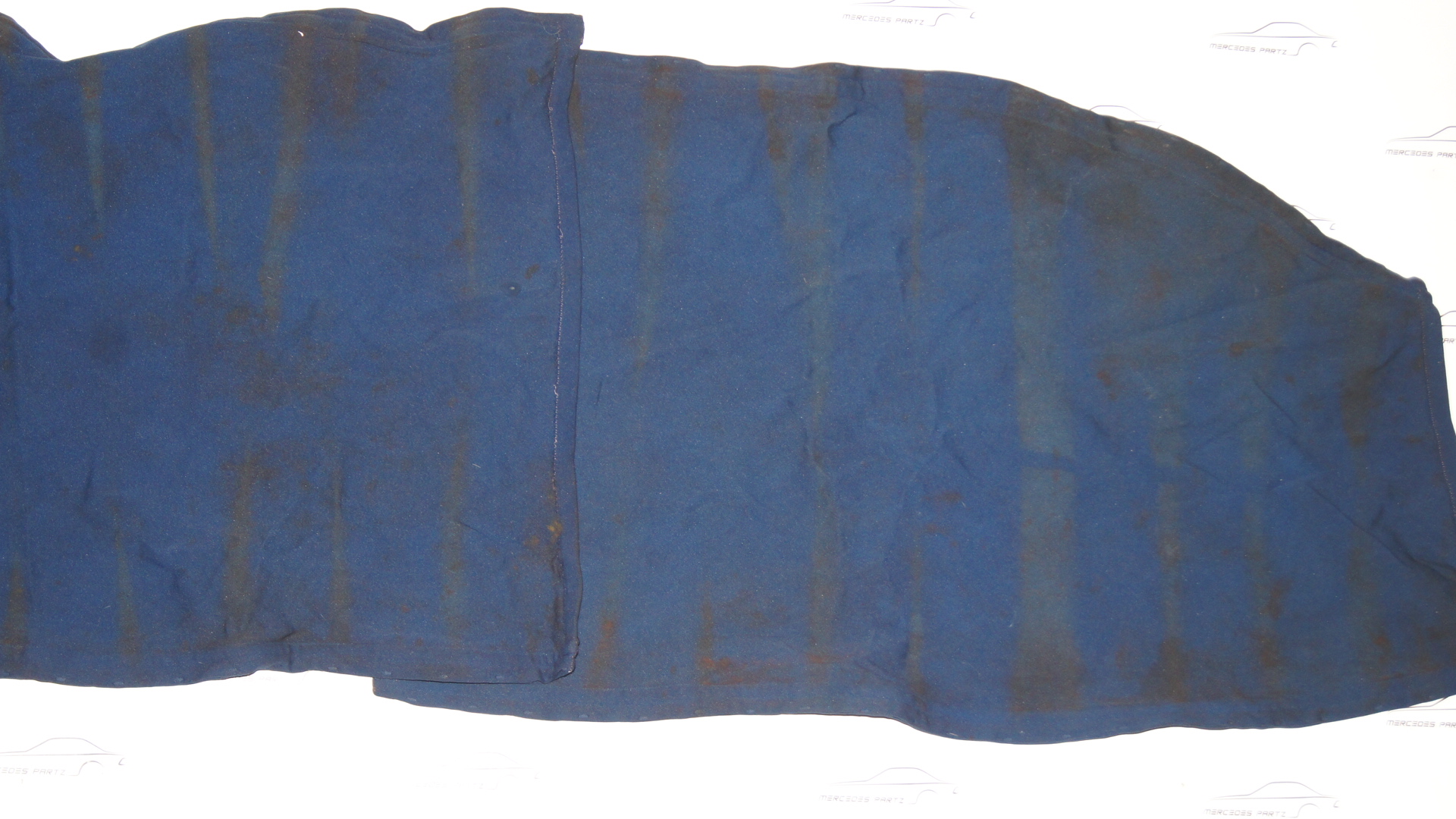 **WHOLE SALE FREE SHIPPING** Mercedes-Benz Curtains and curtain hooks NOS FREE SHIPPING **WHOLE SALE FREE SHIPPING** Mercedes-Benz Curtains and curtain hooks NOS FREE SHIPPING