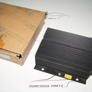 New Mercedes LKW W930 W932 W934 W976 W950 W461 290GDT W950 W953 VOLTAGE TRANSFORMER 18A FREE SHIPPING