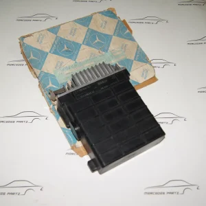 New Mercedes W107 W126 KE CONTROL UNIT Genuine Mercedes Part New Mercedes W107 W126 KE CONTROL UNIT Genuine Mercedes Part