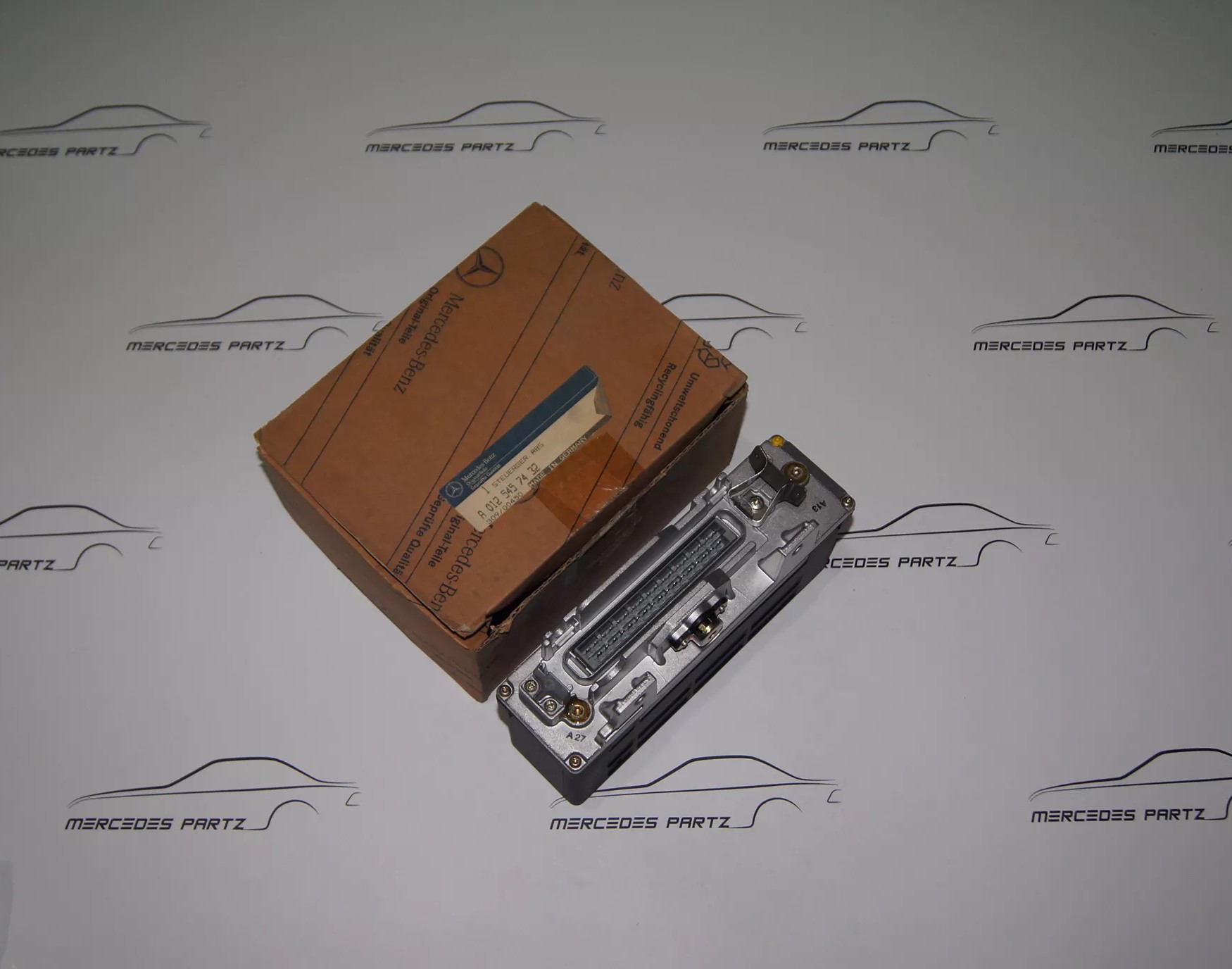 New Mercedes-Benz W202 CONTROL UNIT ABS **FREE SHIPPING** FREE SHIPPING New Mercedes-Benz W202 CONTROL UNIT ABS **FREE SHIPPING** FREE SHIPPING