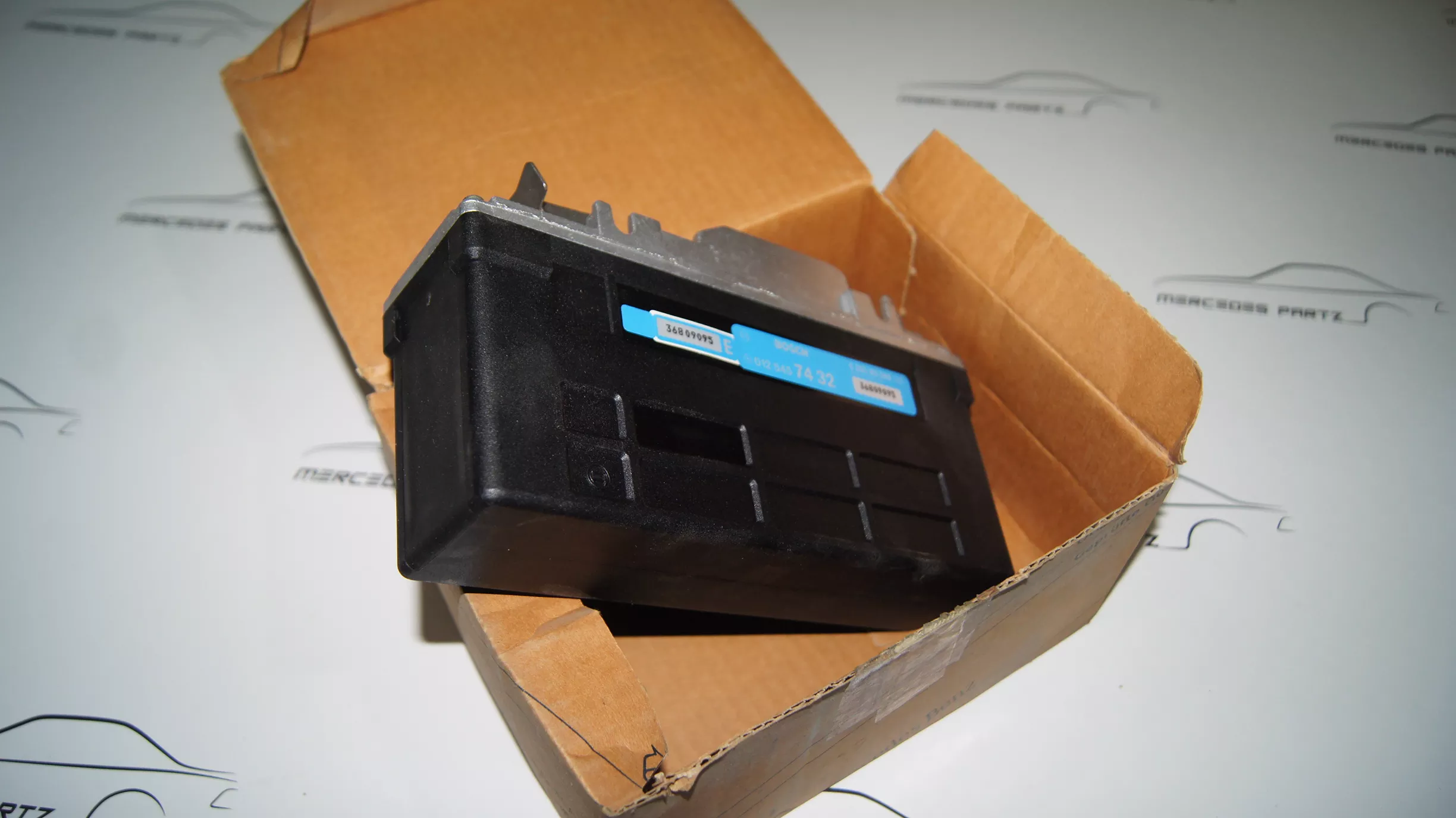 New Mercedes-Benz W202 CONTROL UNIT ABS **FREE SHIPPING** FREE SHIPPING New Mercedes-Benz W202 CONTROL UNIT ABS **FREE SHIPPING** FREE SHIPPING