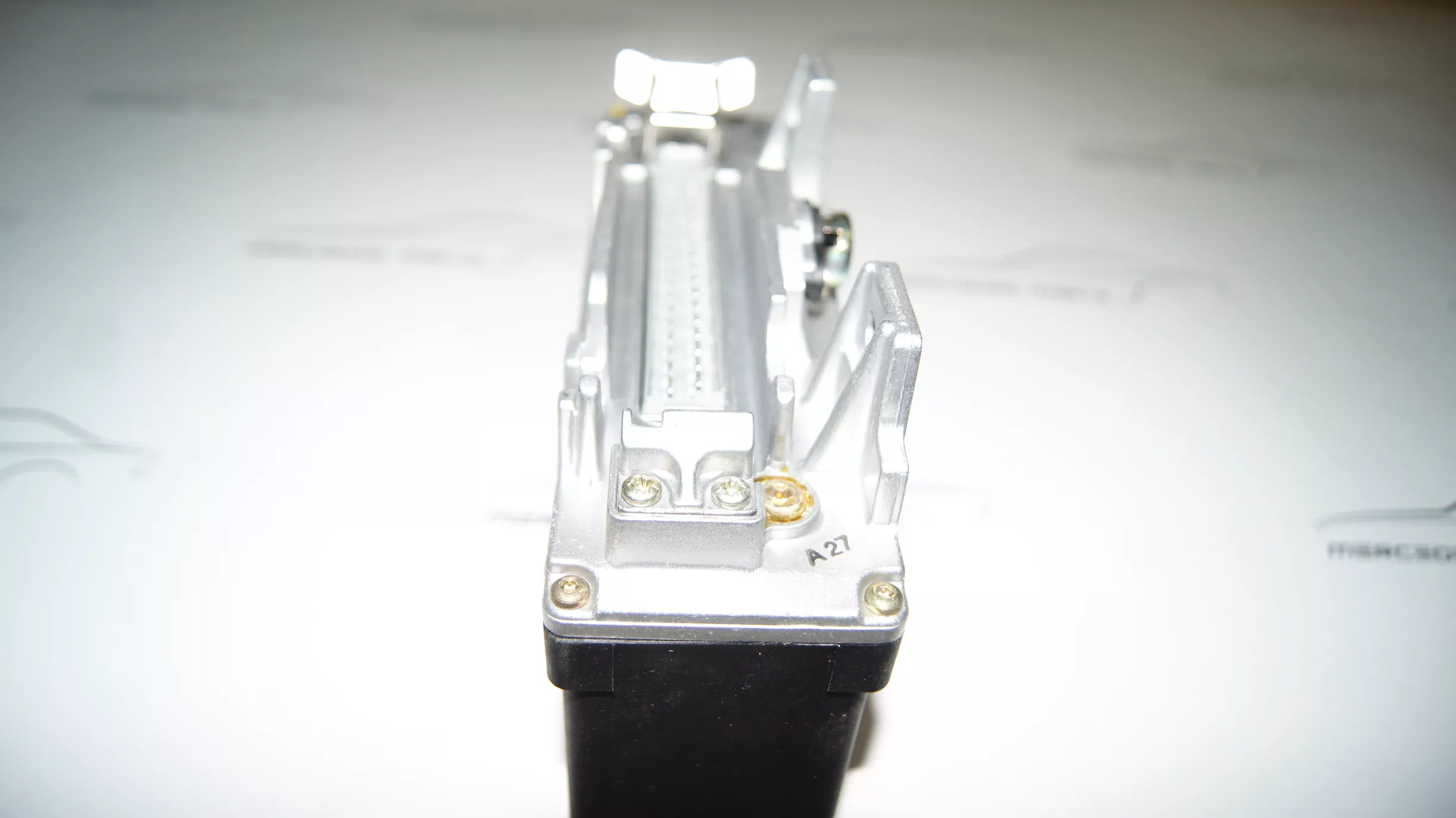 New Mercedes-Benz W202 CONTROL UNIT ABS **FREE SHIPPING** FREE SHIPPING New Mercedes-Benz W202 CONTROL UNIT ABS **FREE SHIPPING** FREE SHIPPING