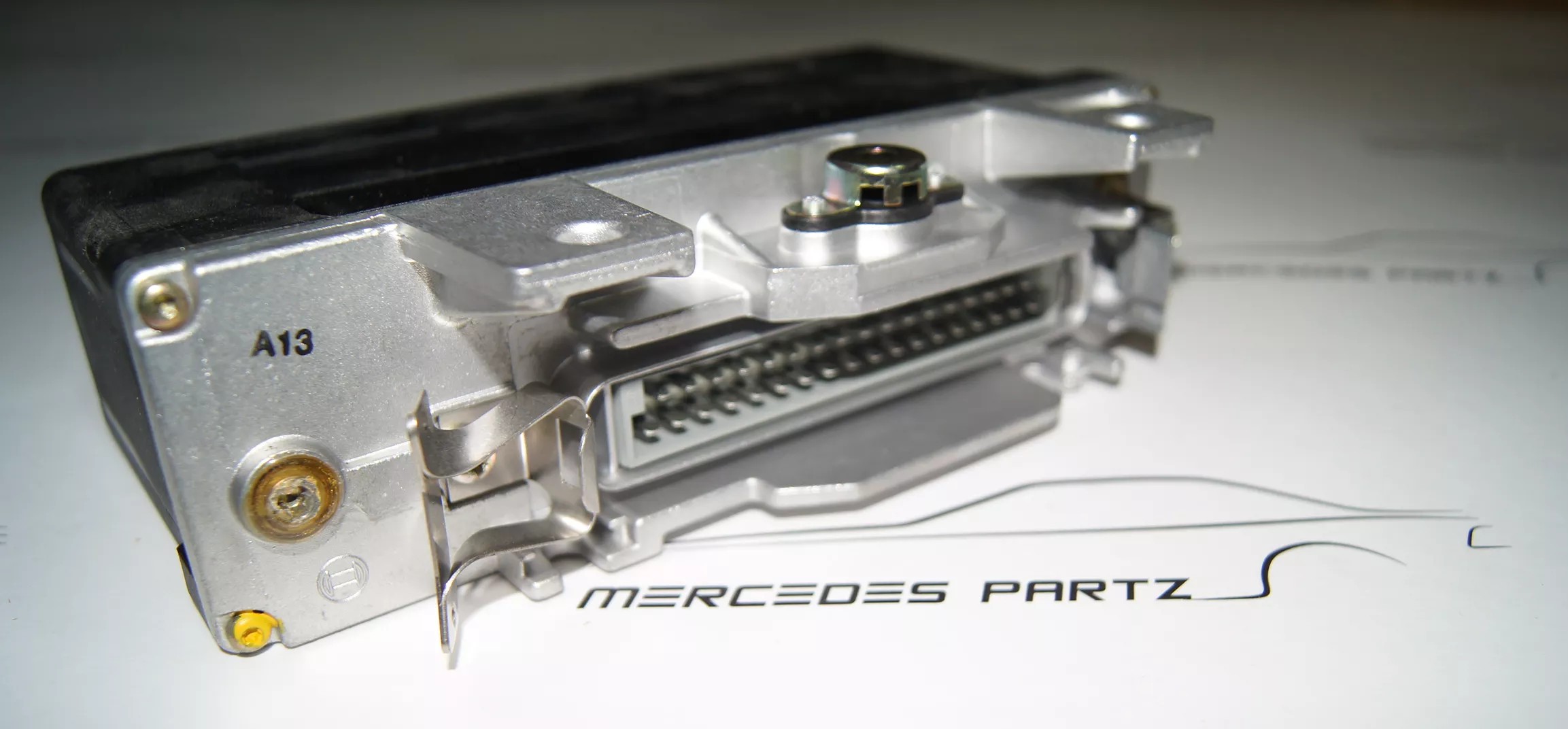 New Mercedes-Benz W202 CONTROL UNIT ABS **FREE SHIPPING** FREE SHIPPING New Mercedes-Benz W202 CONTROL UNIT ABS **FREE SHIPPING** FREE SHIPPING