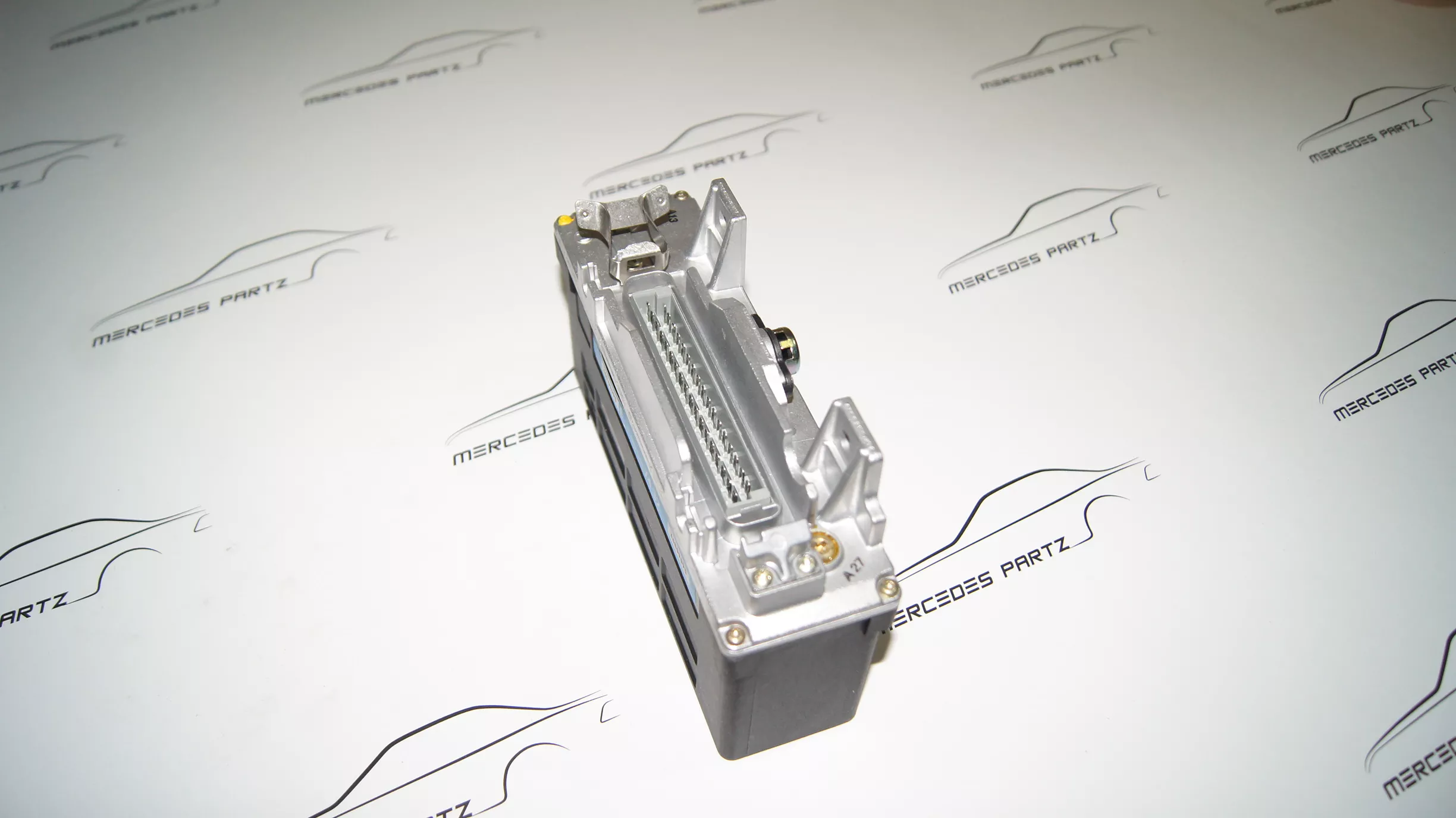 New Mercedes-Benz W202 CONTROL UNIT ABS **FREE SHIPPING** FREE SHIPPING New Mercedes-Benz W202 CONTROL UNIT ABS **FREE SHIPPING** FREE SHIPPING