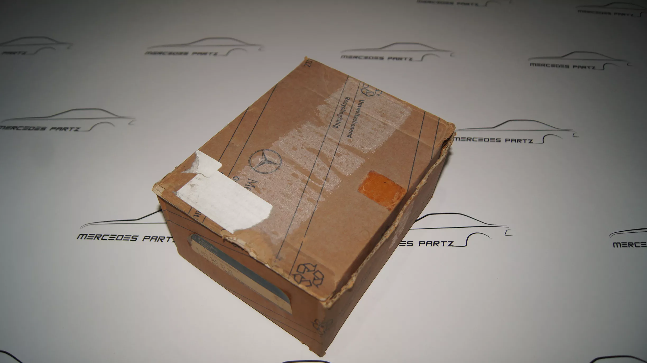 NEW Mercedes-Benz W129 SL600 / 600SL W140 600SE / SEL LH ECU CONTROL UNIT Bosch NEW Mercedes-Benz W129 SL600 / 600SL W140 600SE / SEL LH ECU CONTROL UNIT Bosch