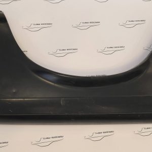 New Mercedes-Benz W116 Front Fender Genuine Mercedes Part