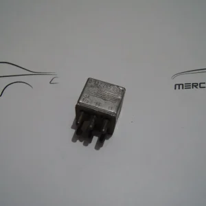 ABS Relay USED