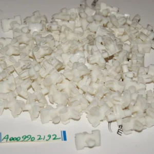 *WHOLESALE 100PCs"  W123 Rivet