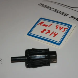 Mercedes W425 W124 W123 W201 W215 W220 W199 W405 door contact Switch New