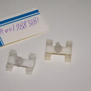 W124 W201 W126 Fastener BUTTON