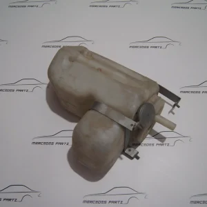 Mercedes W140 Windshield Washer Reservoir NEW NOS