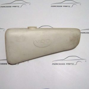 W114 W115 windshield washer reservoir tank except 280 , VDO , NEW NOS NOS(New Old Stock)