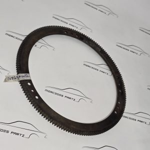 A1092500012 M116 350 M117 450 starter ring USED Starter ring fits to automatic gear box type 722.000, 722.001, 722.002, 722.004, 722.006